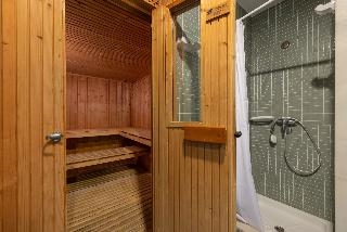Welikehotel Marfil Playa 3