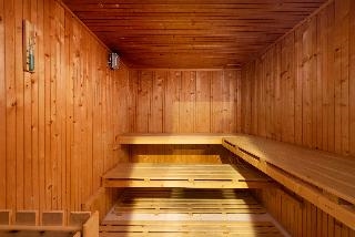 Welikehotel Marfil Playa 5