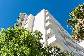 Welikehotel Marfil Playa 2