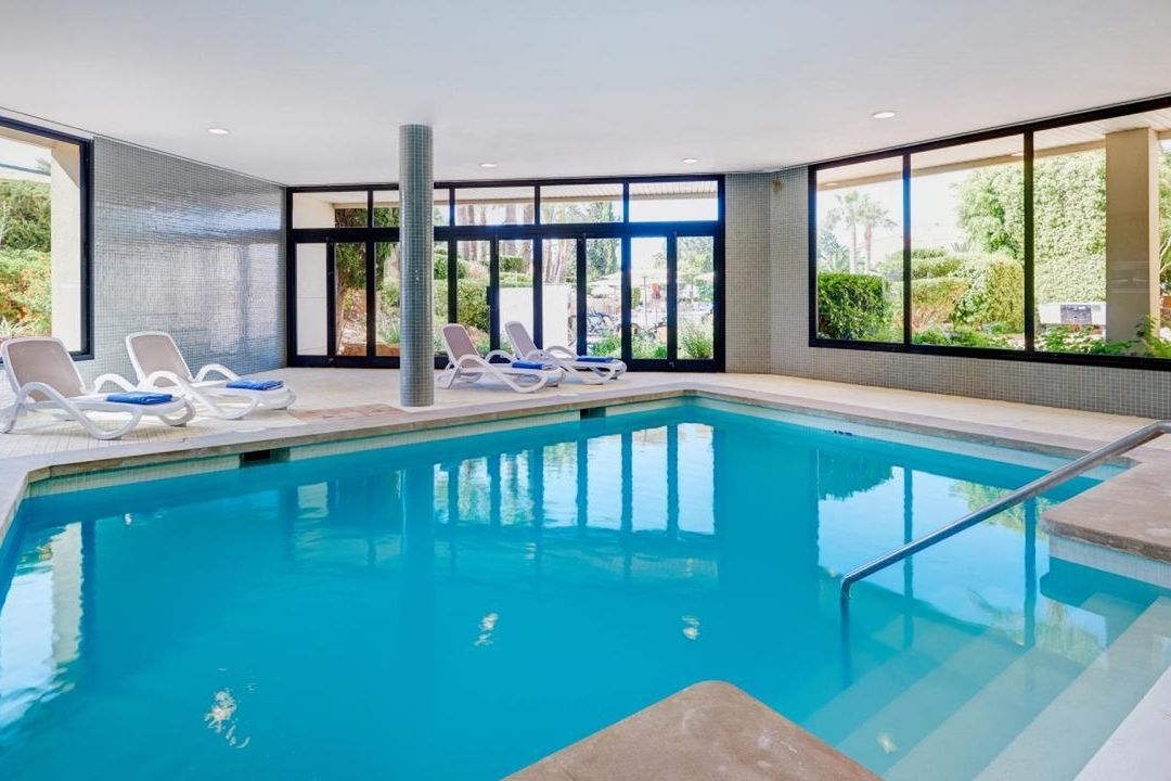 Welikehotel Marfil Playa 3