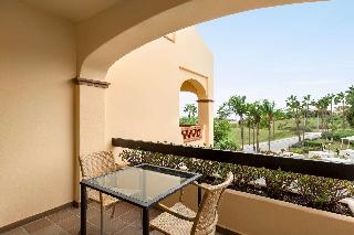 Wyndham Grand Costa del Sol