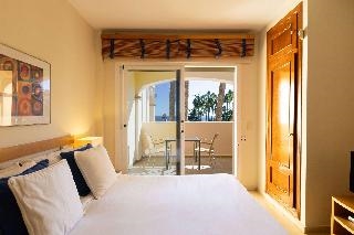 Wyndham Grand Costa del Sol 3