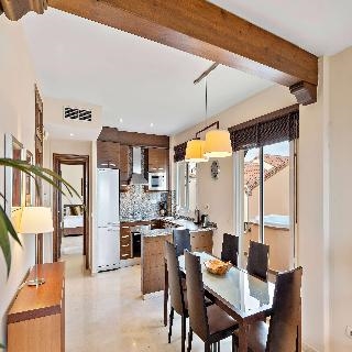 Wyndham Grand Costa del Sol 4