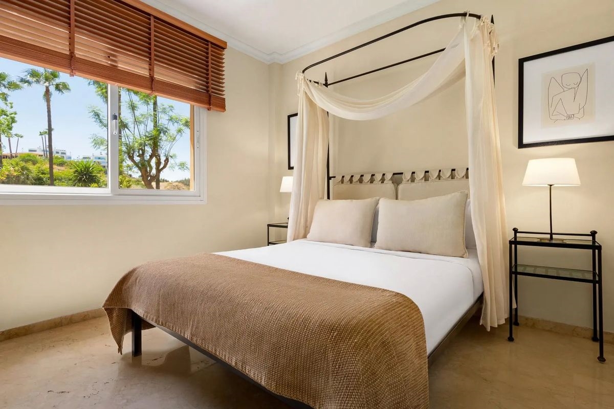 Wyndham Grand Costa del Sol 3