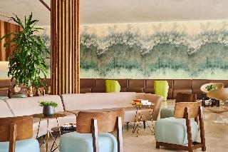 Zafiro Palace Alcudia 2