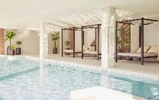 Zafiro Palace Andratx