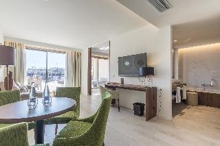 Zafiro Palace Palmanova 2