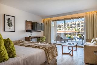 Zafiro Palace Palmanova 3