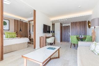 Zafiro Palace Palmanova 5