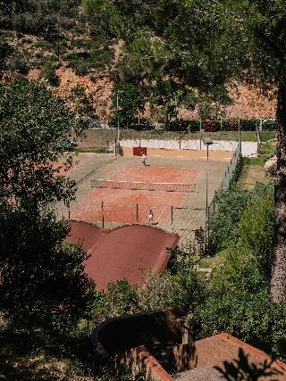Zel Costa Brava