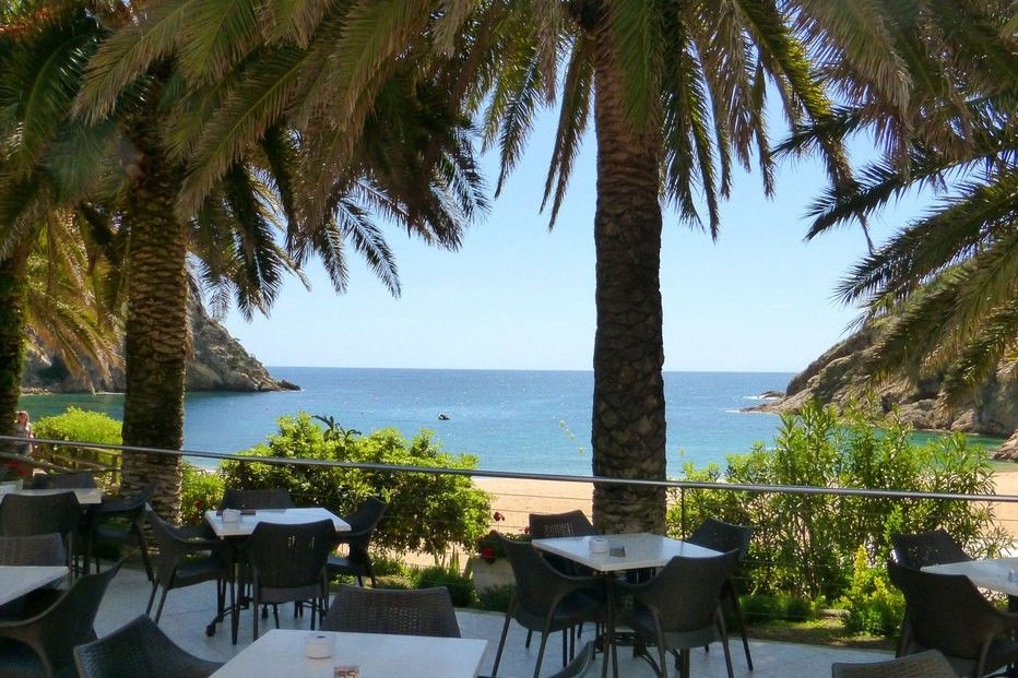 Zel Costa Brava 4