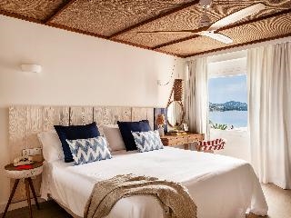 Zel Mallorca 2