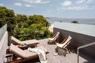 Zel Mallorca 5
