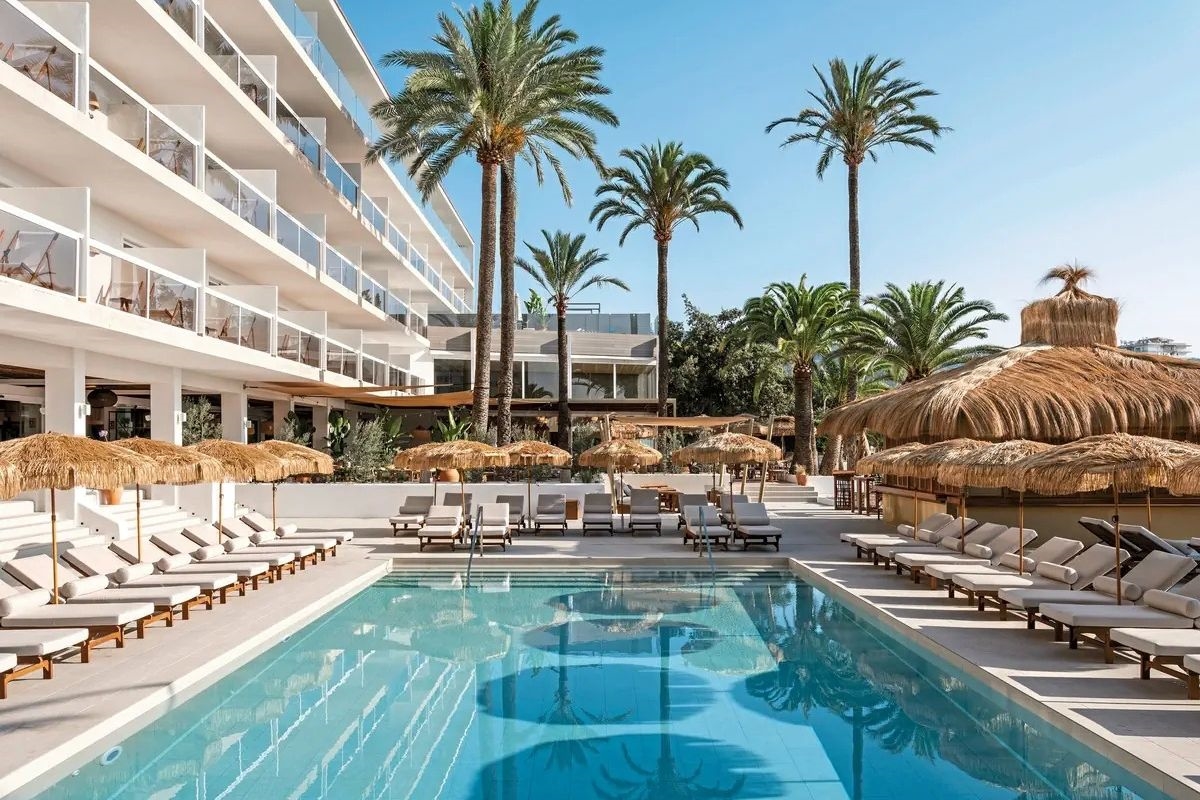 Zel Mallorca 3