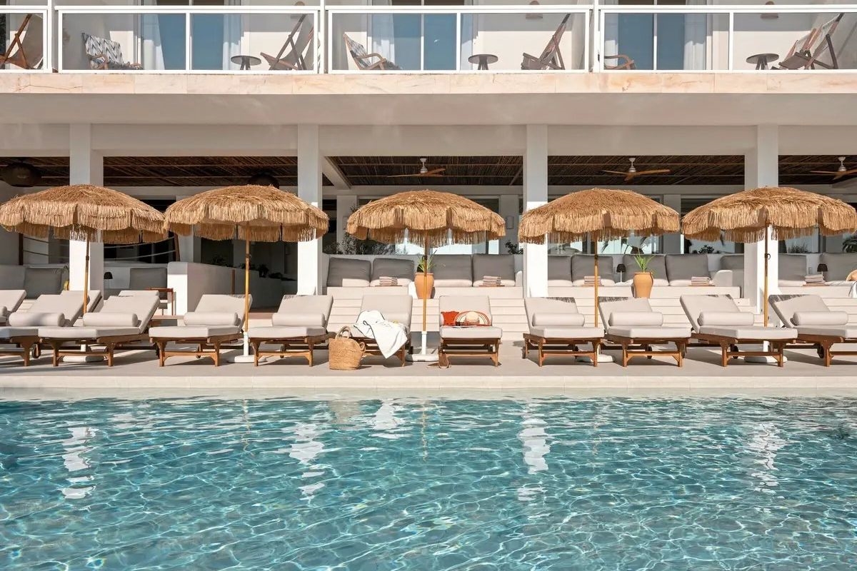Zel Mallorca 4