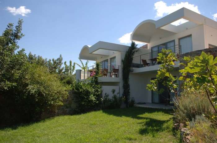 ELOUNDA LIVING RESIDENCES 2