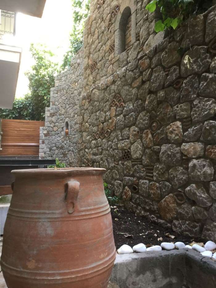 FEDRIADES DELPHI 4