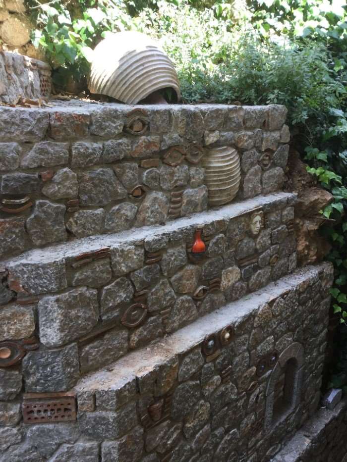 FEDRIADES DELPHI 5