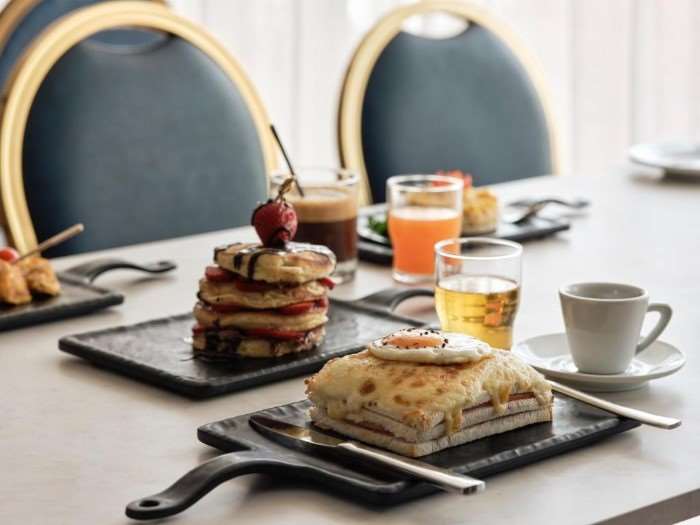 Pokaż wszystkie zdjęcia