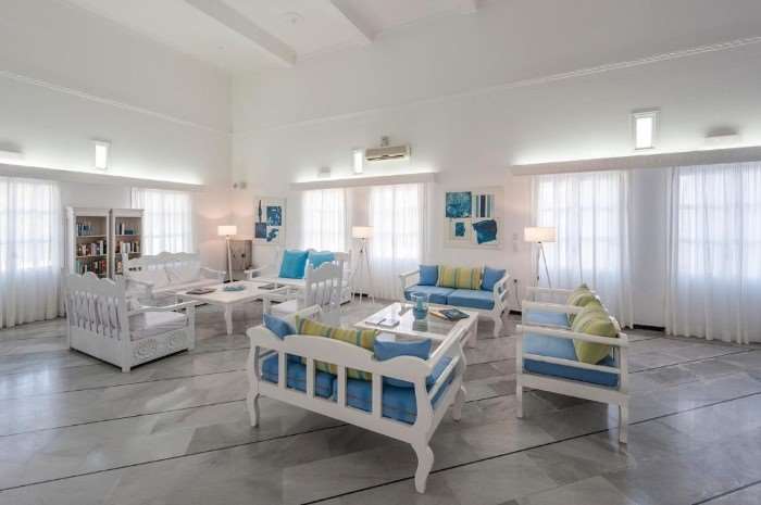 NARGES HOTEL 2