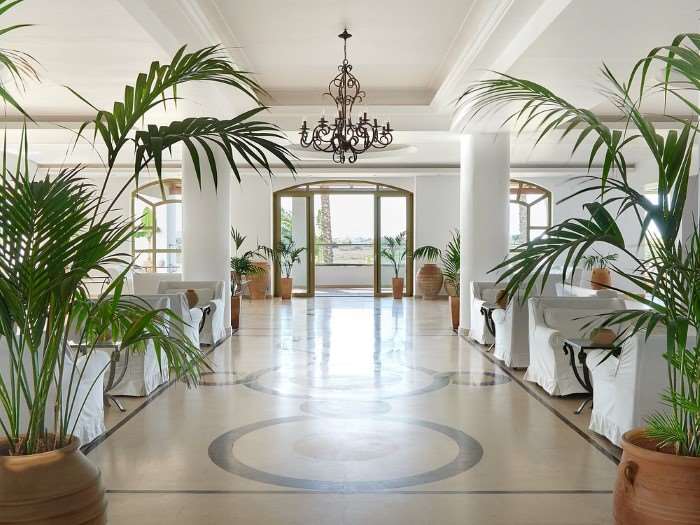 GRECOTEL CASA PARADISO 2