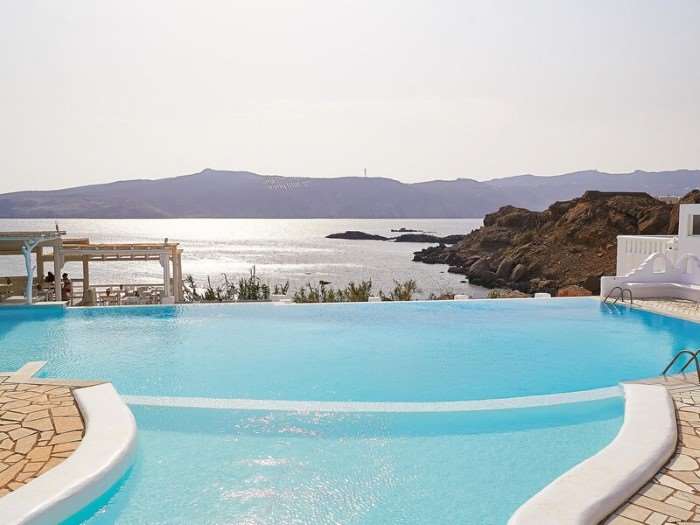 MYKONOS LOLITA A GRECOTEL RESORT TO LIVE 4