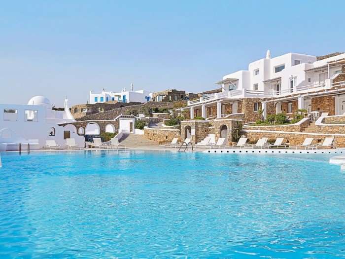 MYKONOS LOLITA A GRECOTEL RESORT TO LIVE 5