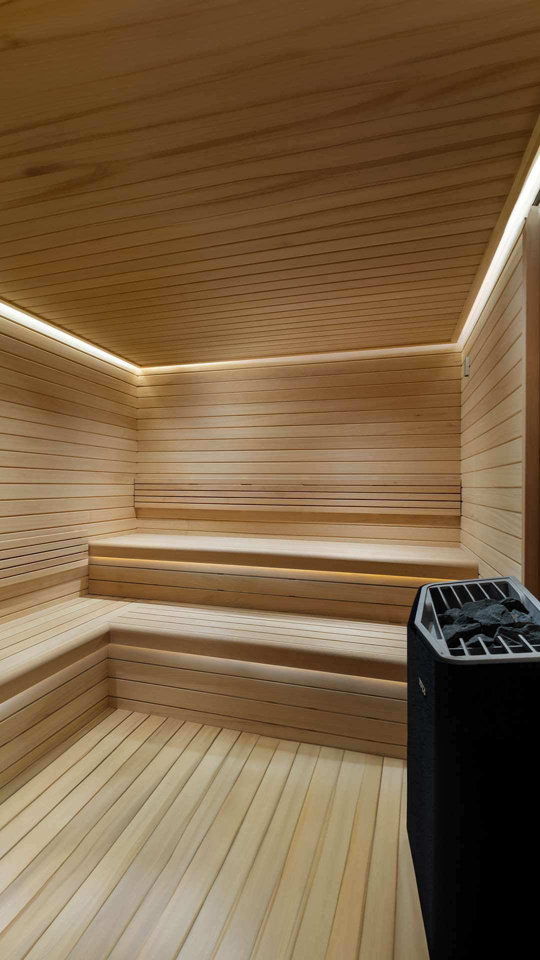 Nex Hotel Spa Istanbul 4