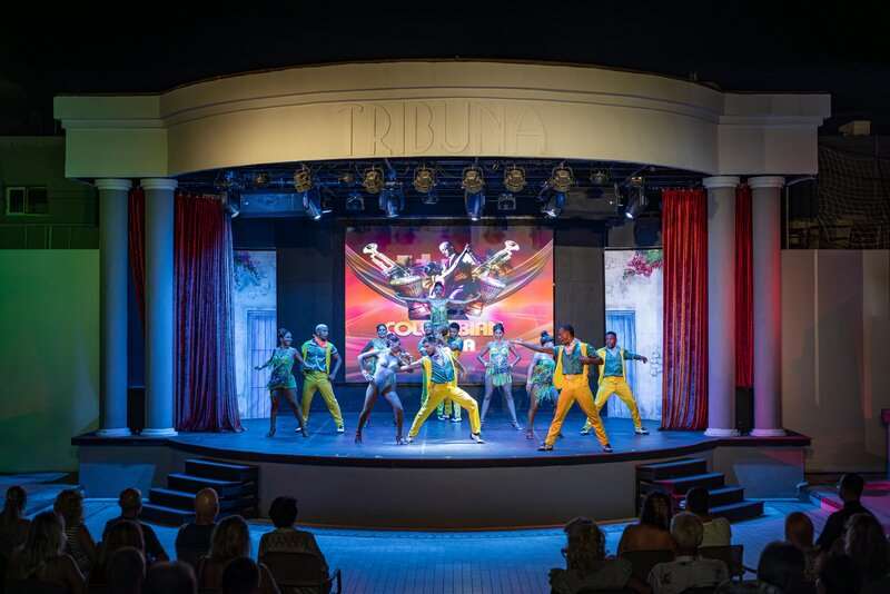 Side Star Elegance 3