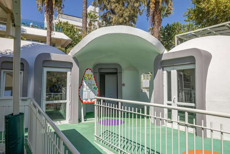 Side Star Elegance 2