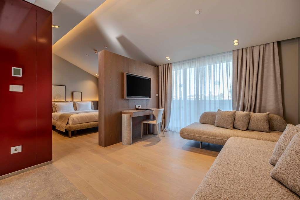 Club Melas Prive 3