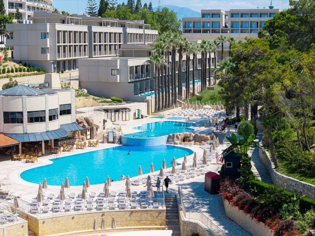 Club Melas Prive 2