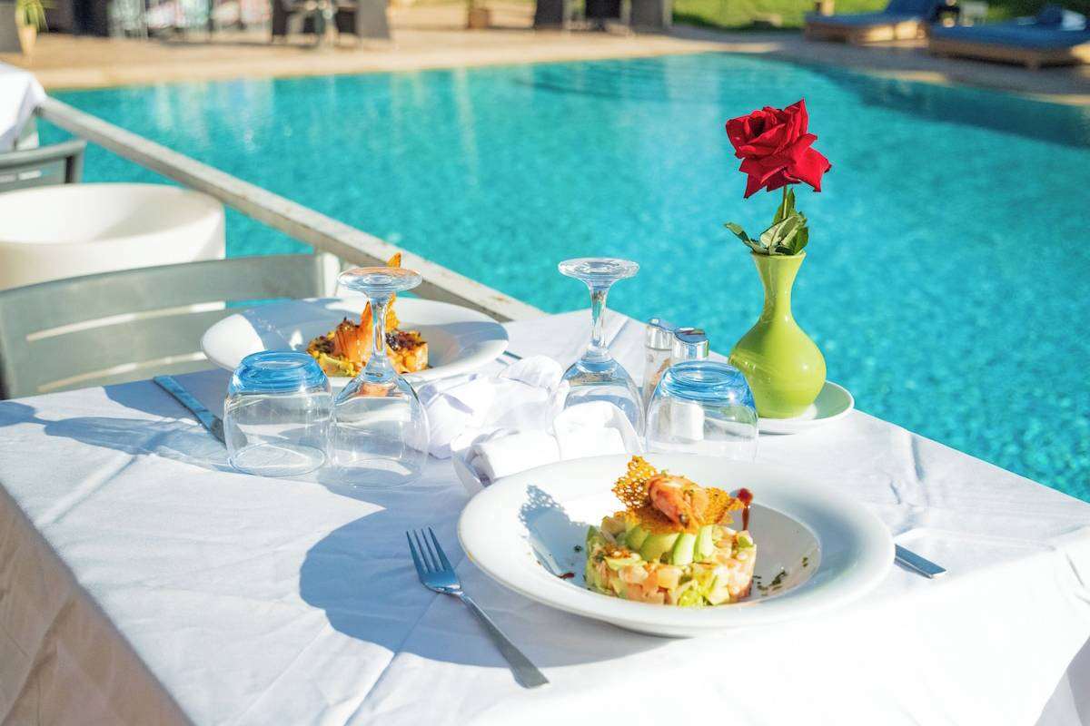 Valeria Madina Club Resort 2