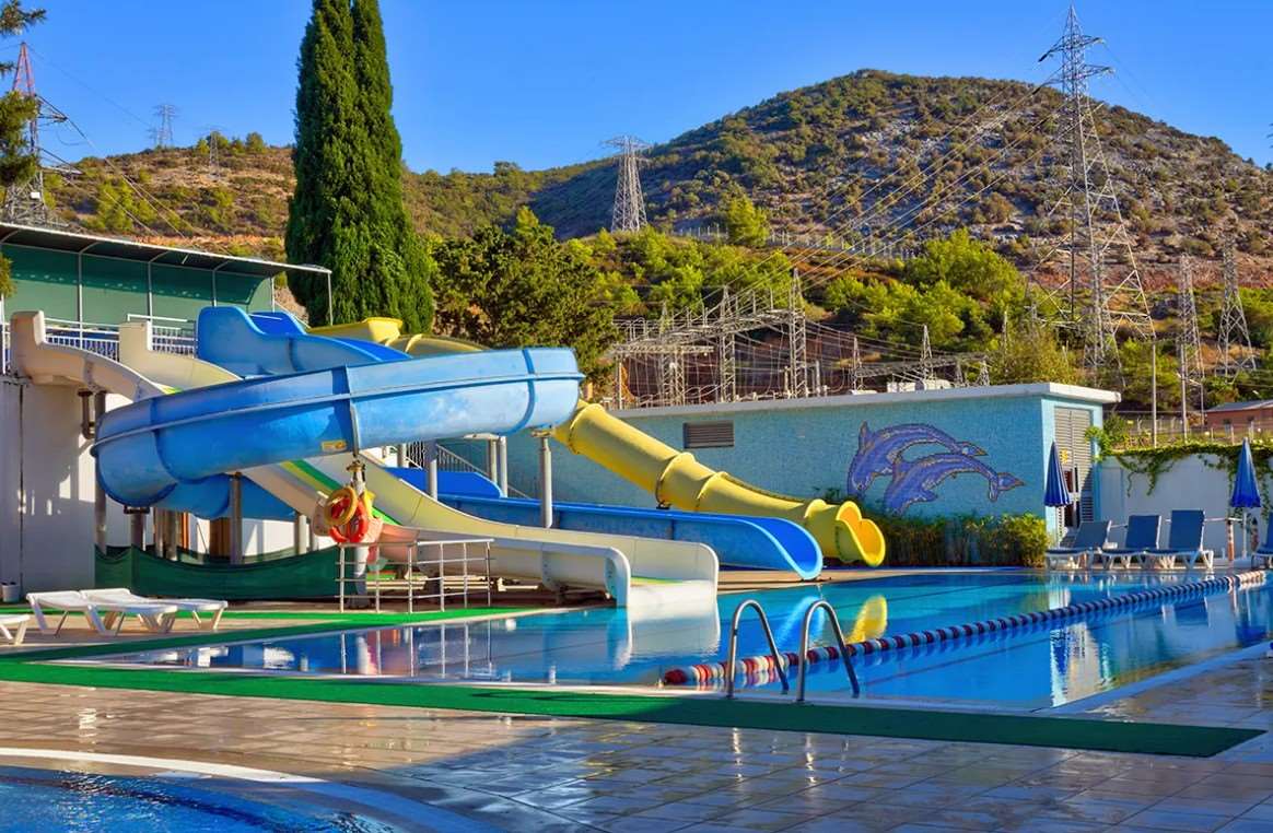 Pokaż wszystkie zdjęcia