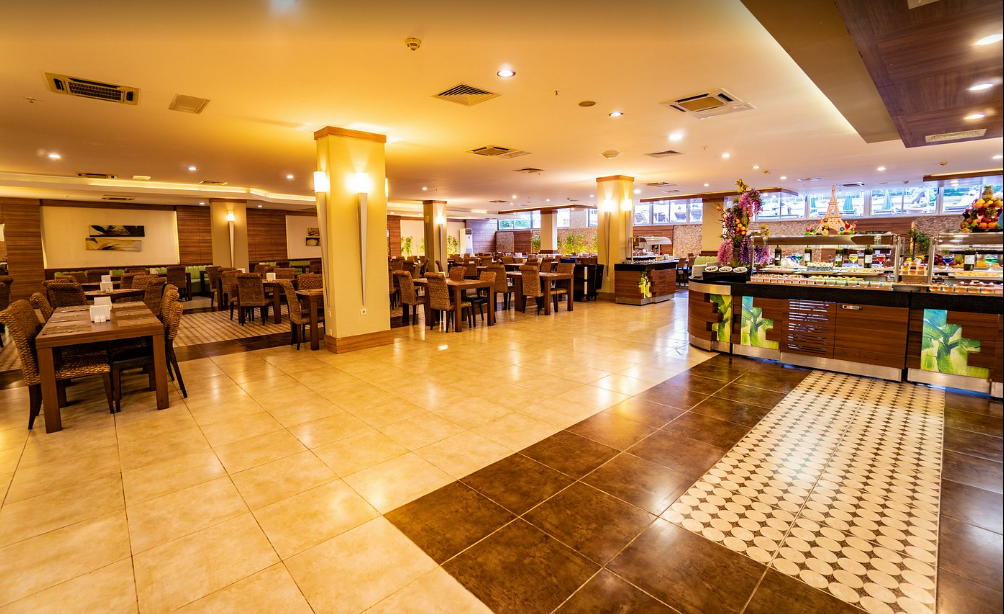 Pokaż wszystkie zdjęcia