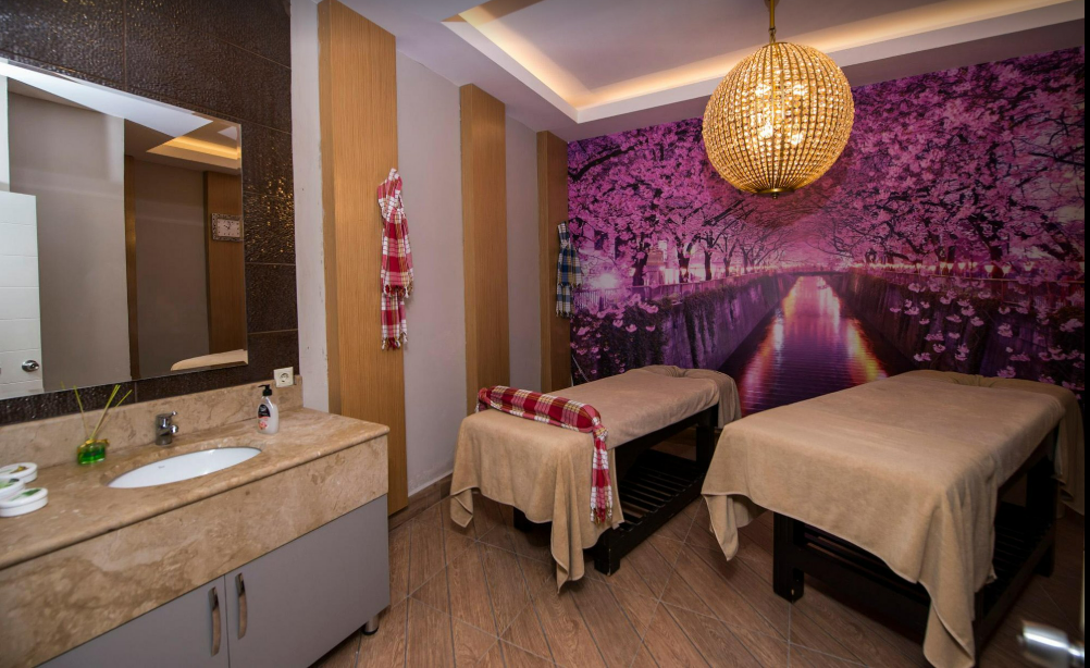 Pokaż wszystkie zdjęcia