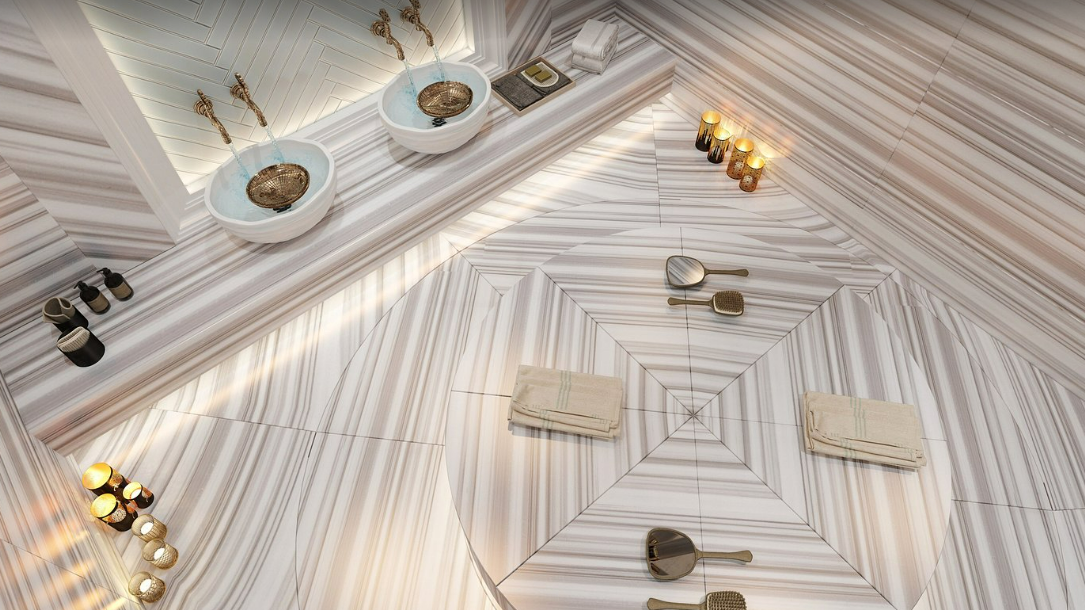 SY Hotels Belek Boutique Luxury 2