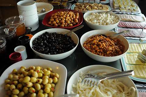 Mevlana 2