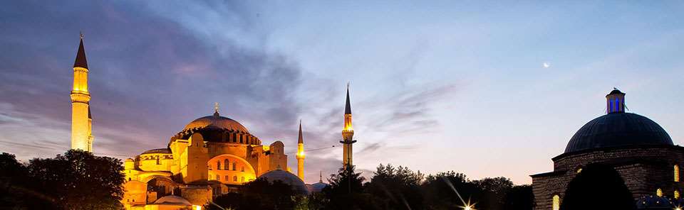 Mevlana