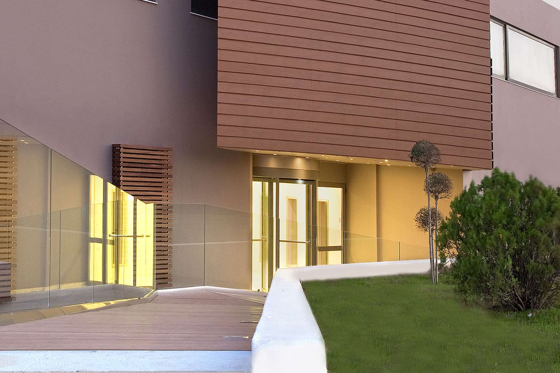 RAMADA PLAZA BY WYNDHAM THRAKI 3