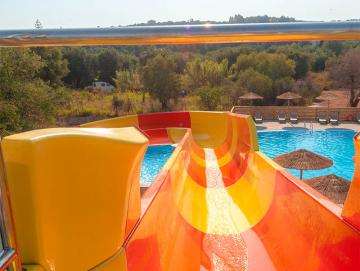NINOS-LAGUNA HOLIDAY RESORT 5