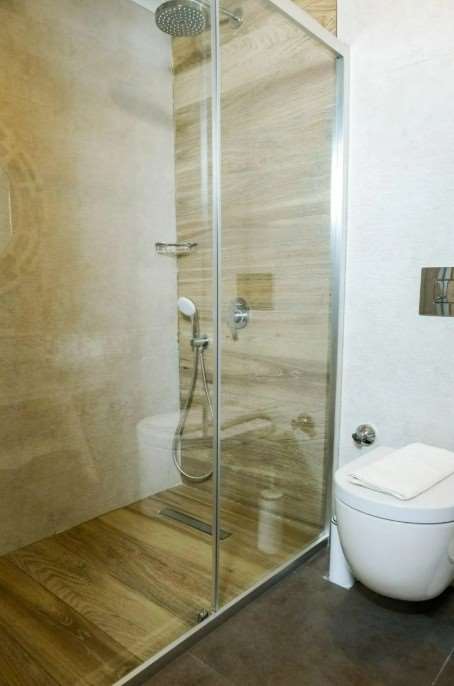 ITANOS HOTEL 2