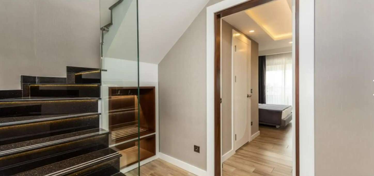 ITANOS HOTEL 5