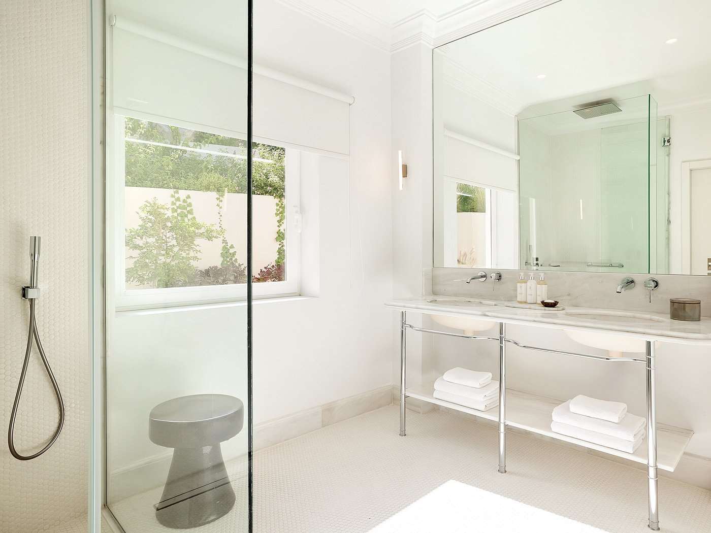 GRECOTEL MANDOLA ROSA RESORT TO LIVE AT RIVIERA OLYMPIA 2