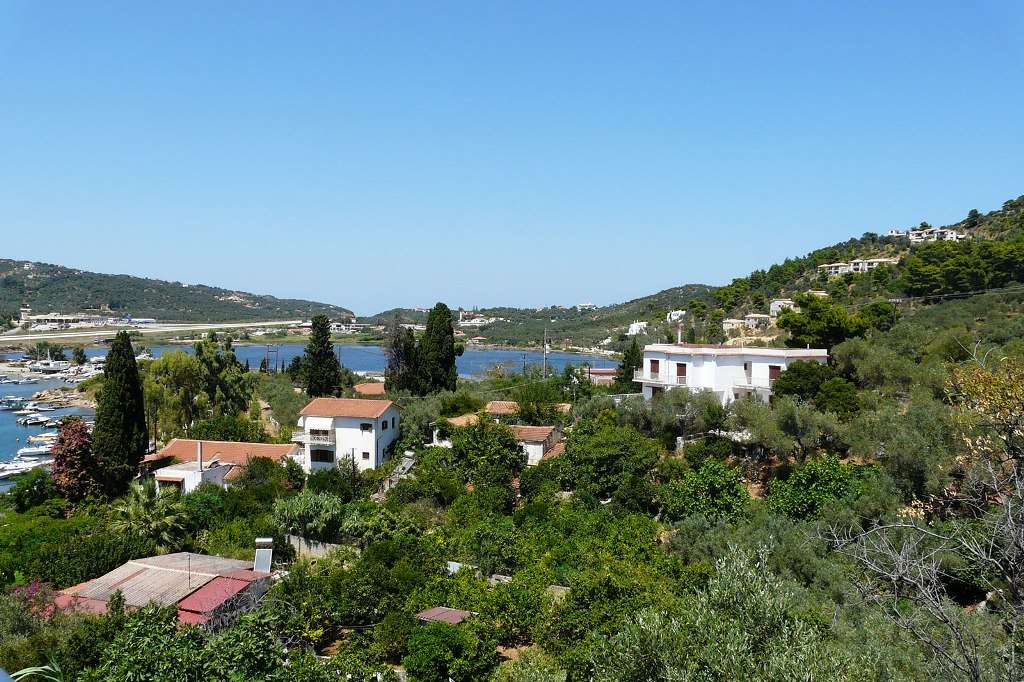 ANAMAR SKIATHOS 2