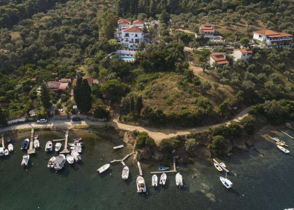 ANAMAR SKIATHOS 3
