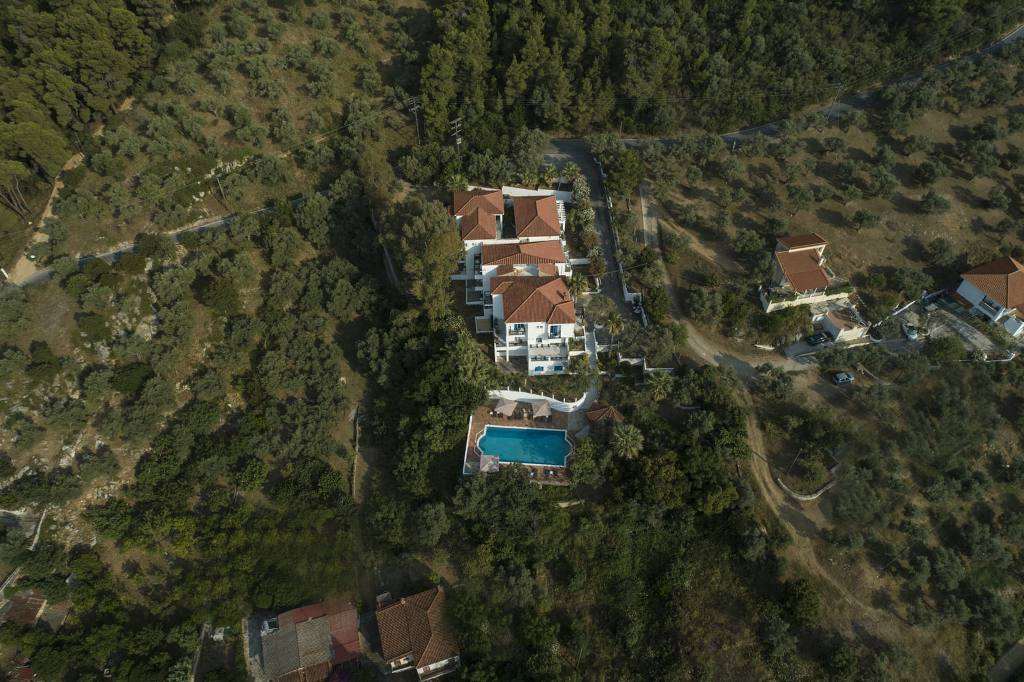 ANAMAR SKIATHOS 4