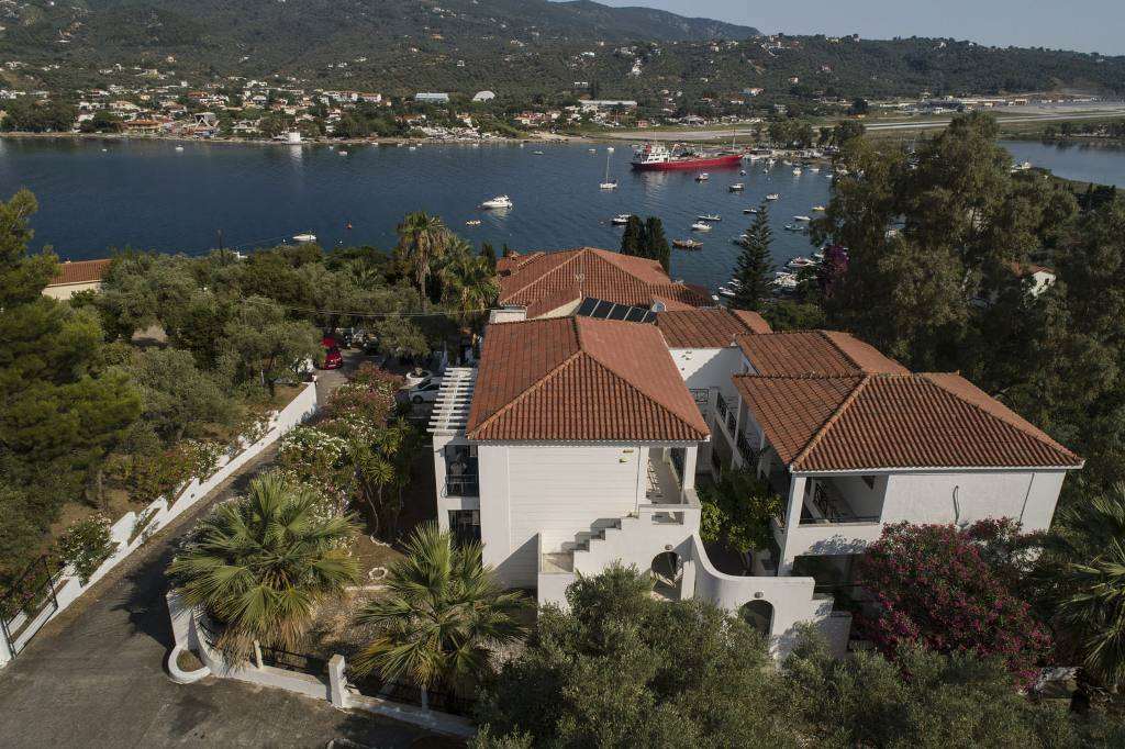 ANAMAR SKIATHOS 5