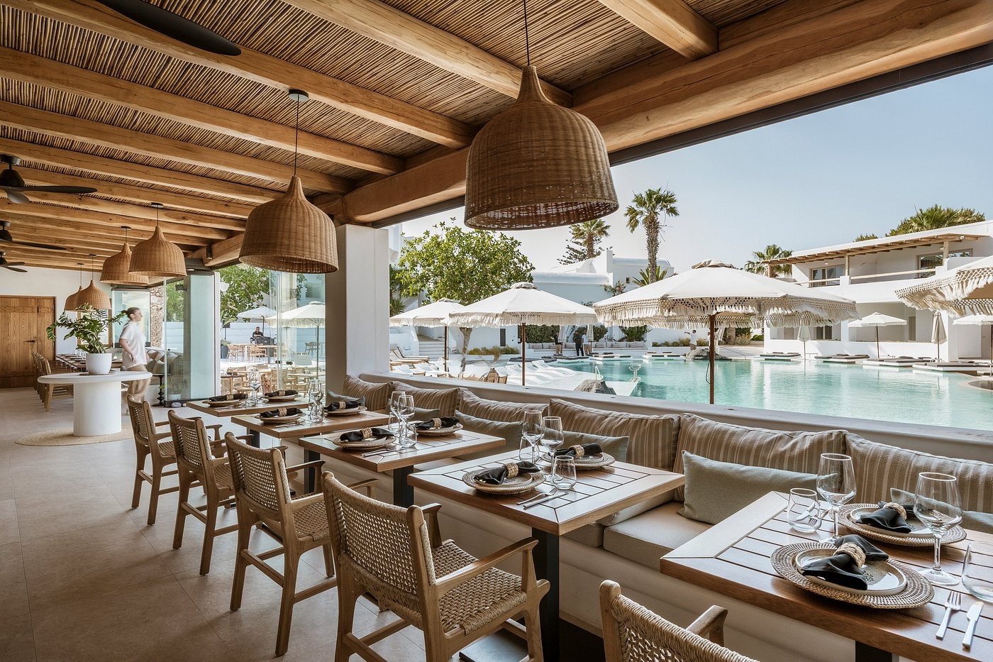 AMARIA BEACH RESORT 2