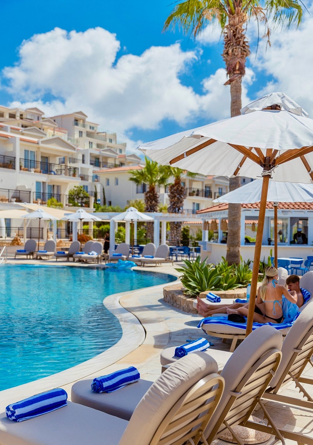 Wellclub - Wellness Family Experience - Seaview 4